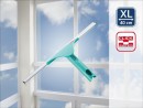 LEIFHEIT 51522 XL racleta sticla, 40 cm
