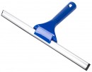 Racleta Neco, 300 mm, pentru geamuri