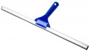 Racleta Neco, 450 mm, pentru geamuri