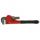 Cheie Stillson pentru țevi 350 mm Strend Pro, REZULTATE