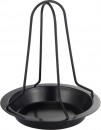 Stand Strend Pro Grill, pentru gratar, pentru pui