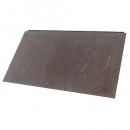Plita aragaz 500x285 mm