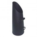 Cutie pentru carbuni 5296 060 cm