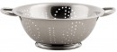 Sita MagicHome DCB, 24 cm, otel inoxidabil