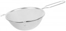 Sita MagicHome, TCS, 20cm, otel inoxidabil