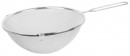 Sita MagicHome, TCS, 25cm, otel inoxidabil