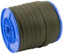 Curea Strend Pro WR50, 35 mm, verde, 70 m, PP