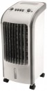 Aer conditionat Strand Pro, BL-168DL