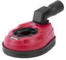 Capac Strend Pro DDS5, pentru burghiu