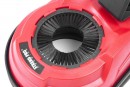 Capac Strend Pro DDS5, pentru burghiu