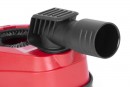 Capac Strend Pro DDS5, pentru burghiu