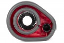 Capac Strend Pro DDS5, pentru burghiu