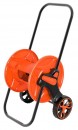 Tambur Strend Pro Garden, pentru furtun, max. 45 m, 1/2