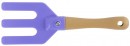 Furcă Strend Pro Herrison GT402, răsaduri, plastic, 58x175 mm