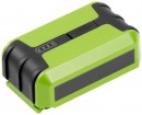 Acumulator Strend Pro HP-NT411G, 5,2 Ah Li-Ion