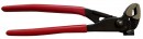 Cleste Strend Pro, 250 mm, reglabil, cu ciocan