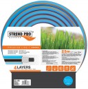 Furtun Strend Pro Premium 1 