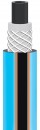 Furtun Strend Pro Premium 3/4 , L-35 m