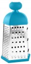 Razatoare MagicHome, cu maner, 12x11x22,5 cm