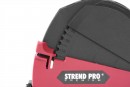 Capac de aspirare Strend Pro CDS5, pentru polizor unghiular
