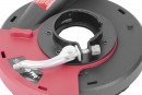 Capac de aspirare Strend Pro DP128, 115/125 mm, pentru polizor unghiular