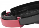 Capac de aspirare Strend Pro DP128, 115/125 mm, pentru polizor unghiular