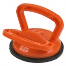 Suport ventuză Strend Pro, 1 clipă, 25 kg, PVC
