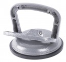Suport ventuză Strend Pro, 1 cleme, 25 kg galvanizat