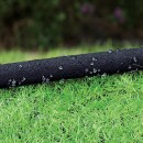 Furtun de aspirație AQUACRAFT® 830030, 1/2, 15 m, 8 bar.
