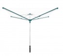 Uscator LEIFHEIT 82007 Husa Linomatic 500 Deluxe, exterior
