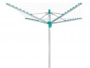 Uscător LEIFHEIT 85285 Linomatic 400 Easy, extern