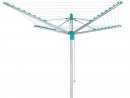 Uscător LEIFHEIT 85286 Linomatic 500 Easy, extern