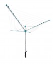 Uscător LEIFHEIT 85286 Linomatic 500 Easy, extern