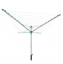 Uscător LEIFHEIT 85286 Linomatic 500 Easy, extern