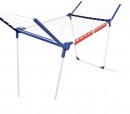 Uscător de rufe LEIFHEIT 81514 Pegasus 180 Solid