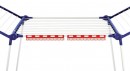 Uscător de rufe LEIFHEIT 81514 Pegasus 180 Solid