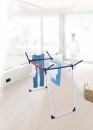 Uscător de rufe LEIFHEIT 81514 Pegasus 180 Solid
