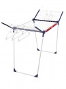Uscător de rufe LEIFHEIT 81520 Pegasus 200 Solid