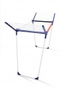 Uscător de rufe LEIFHEIT 81570 Pegasus 150 Solid Slim