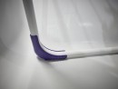 Uscător de rufe LEIFHEIT 81720 Pegasus 120 Solid Compac