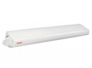 Uscător de rufe LEIFHEIT 83040 Rollfix 210 Longline