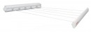 Uscător de rufe LEIFHEIT 83040 Rollfix 210 Longline