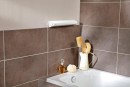 Uscător de rufe LEIFHEIT 83040 Rollfix 210 Longline