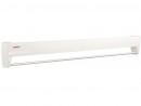 Uscător de rufe LEIFHEIT 83100 Telegant 81 Plus