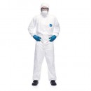Costum DuPont™ Tyvek® Classic Xpert XL, lucru general