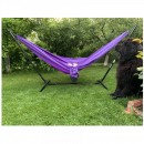 Suport pentru hamac, VivaTechnix VMD-1013, max. 120 KG