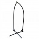Suport scaun hamac Vivatechnix VMD-1023, dimensiuni 90x90x 235cm, maxim 160Kg