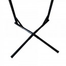 Suport scaun hamac Vivatechnix VMD-1023, dimensiuni 90x90x 235cm, maxim 160Kg