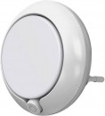 Lampă LEDVANCE LUNETTA® Round White