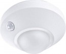 Lampă de tavan LEDVANCE NIGHTLUX® albă